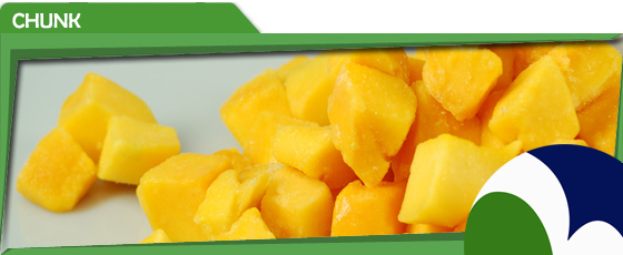 mango_chunk
